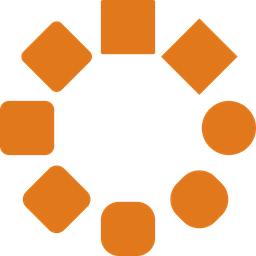 Colégio Evolução
